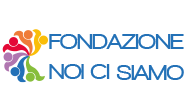 Fondazione Noi Ci Siamo